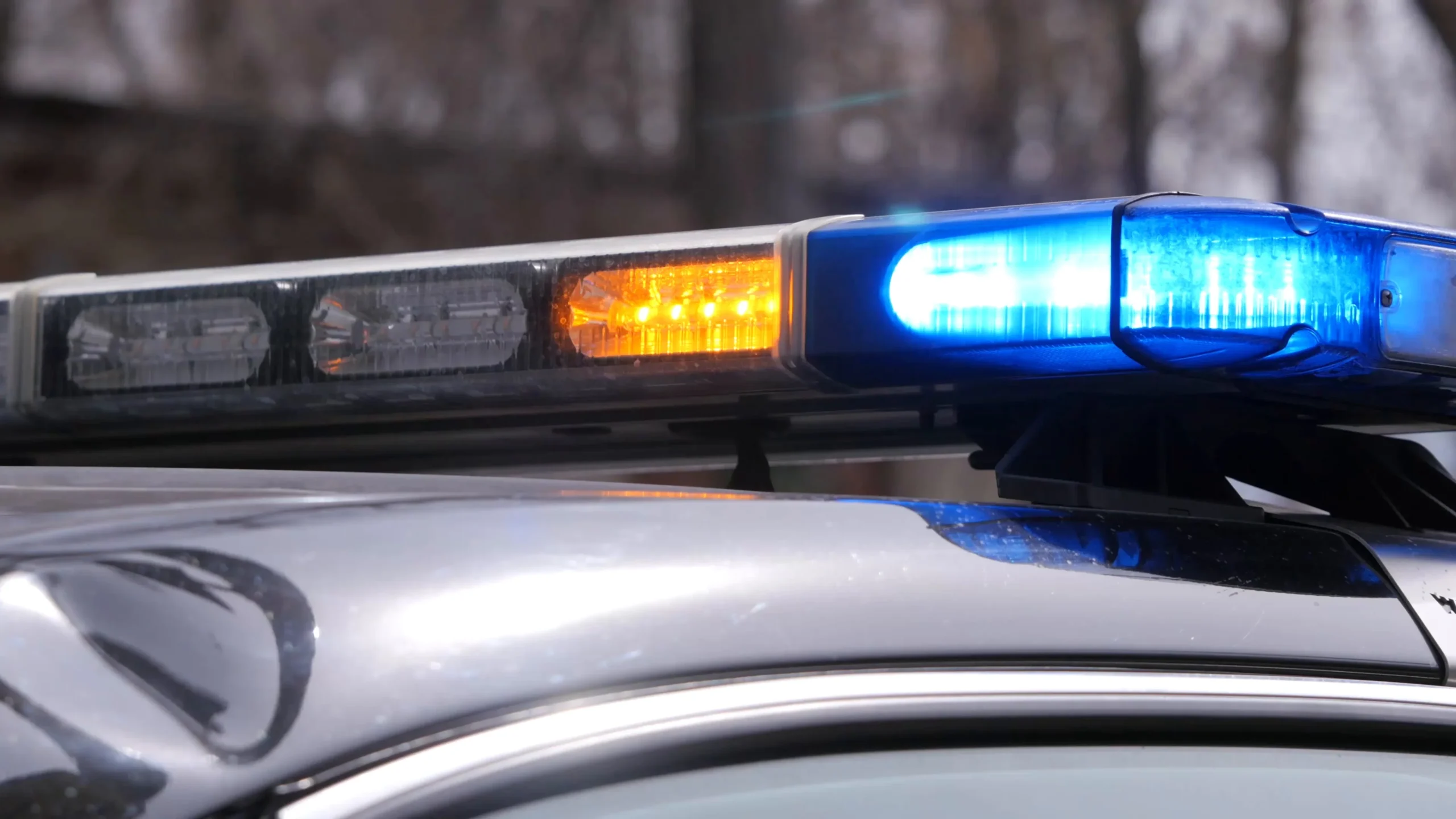 Pueblo Community College PCC Lockdown: Triggered by False Alarm — Officials Investigating